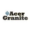 Acer Granite gallery