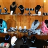 La Femme Jewelry and Gifts gallery