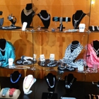 La Femme Jewelry and Gifts
