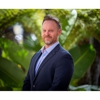 Garrett Sabin-Intuit TurboTax Verified Pro gallery