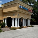 Outspokin Bicycles Tampa - Bicycle Shops