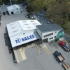 Ti-SALES gallery