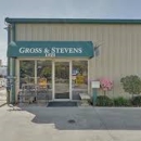 Gross & Stevens Inc.-Suspension Specialties - Automobile Parts & Supplies