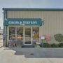 Gross & Stevens Inc.-Suspension Specialties