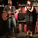 Paddy Reilly's Pub Entertainer - Brew Pubs