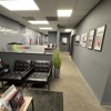 Gameday Men's Health Carmel, IN gallery