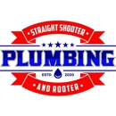 Straight  Shooter Plumbing and Rooter - Water Heaters