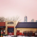 Outback Steakhouse - Steak Houses