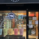 Juice Press - Beverages