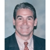 Paul Kagan - State Farm Insurance Agent gallery