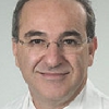 Dr. Jose Mena, MD gallery