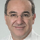 Dr. Jose Mena, MD
