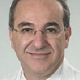 Dr. Jose Mena, MD