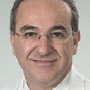 Dr. Jose Mena, MD