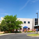 Cincinnati Children's Lab Services - Anderson - Medical Labs