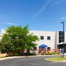 Cincinnati Children's - Clinics