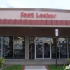 Foot Locker gallery