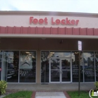 Foot Locker