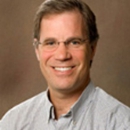 Robert J. Zwiener, MD - Physicians & Surgeons, Pediatrics-Gastroenterology