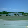 Builders FirstSource gallery