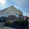 T-Mobile gallery