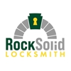 Rock Solid Locksmith gallery