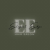 Elegant Edge Hair Salon and Day Spa gallery