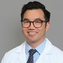 Huy Minh Huynh, DO - Physicians & Surgeons