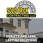 Solid Brick Contracting