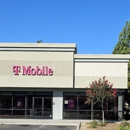 T-Mobile - Cellular Telephone Service