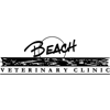 Beach Vet Clinic gallery