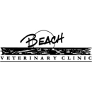 Beach Vet Clinic - CLOSED - Veterinarians