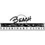 Beach Vet Clinic