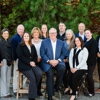 The Woerdeman Financial Group-Ameriprise Financial Services gallery