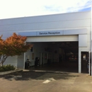 Lithia Subaru of Fresno - New Car Dealers