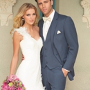 Kay's Kreations Bridal & Formal - Formal Wear Rental & Sales