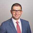 Alexander Mayer, MD - Physicians & Surgeons, Cardiology