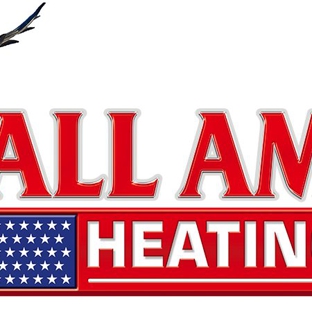 All American Heating & Cooling, inc. - Kansas City, MO