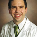 Brian G Engelhardt, MD - Physicians & Surgeons