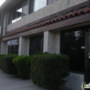Apartment Owners Association - Long Beach Office - Associations