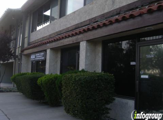 Apartment Owners Association - Long Beach Office - Long Beach, CA