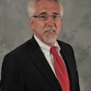 Robert G. Dowling - Attorneys