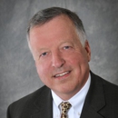 DR Mark S Buseck MD - Physicians & Surgeons