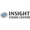 Insight Vision Center gallery