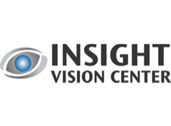 Insight Vision Center - Olathe, KS