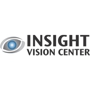 Insight Vision Center