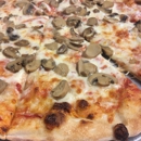 Joey's Pizzeria