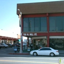 Lian Shing Hong - Chinese Grocery Stores