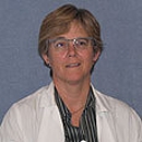 Thrower, Abby R, MD - Physicians & Surgeons