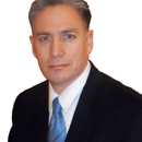 Steven Blue, Affiliate Broker at Blackwell Realty and Auction - Real Estate Buyer Brokers
